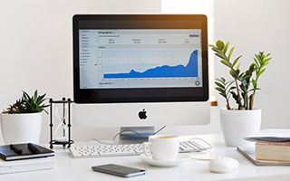 意甲知名记者：莫德里奇应当轮休，只有这样才能恢复赛季初的最佳状态